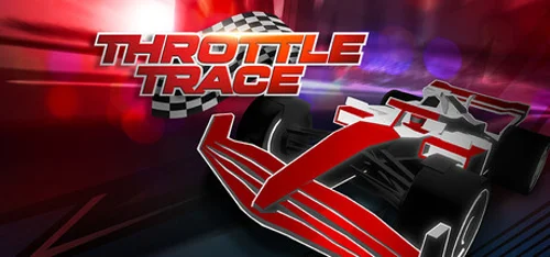 Throttle Trace - Should you buy now or wait? Purchase decision analysis