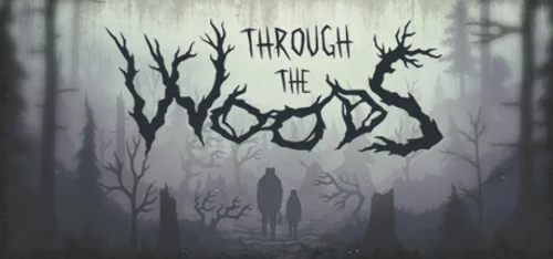 Through the Woods - Você deve comprar agora ou esperar? Análise de decisão de compra
