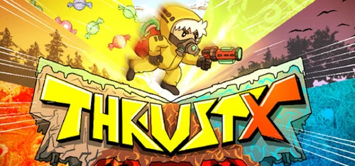 ThrustX - Should you buy now or wait? Purchase decision analysis