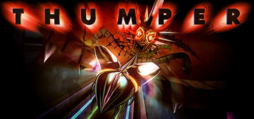 Thumper - Você deve comprar agora ou esperar? Análise de decisão de compra