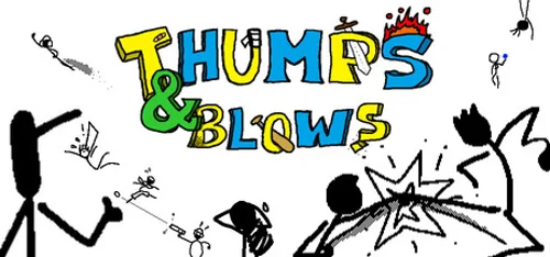 Thumps & Blows - Should you buy now or wait? Purchase decision analysis