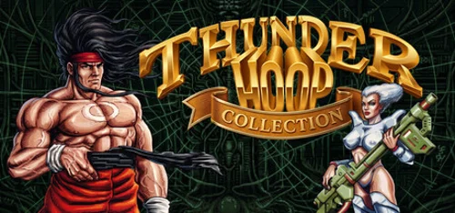 Thunder Hoop Collection (QUByte Classics) - Should you buy now or wait? Purchase decision analysis