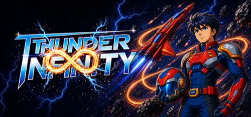 Thunder Infinity - Você deve comprar agora ou esperar? Análise de decisão de compra