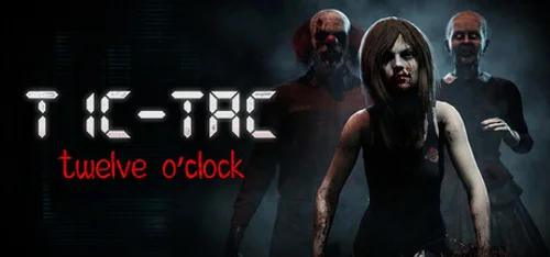 TIC-TAC: Twelve o'clock - Should you buy now or wait? Purchase decision analysis