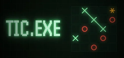 TIC.EXE