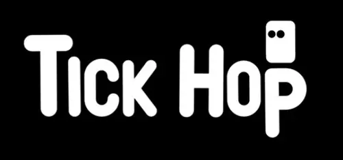 Tick Hop - Should you buy now or wait? Purchase decision analysis