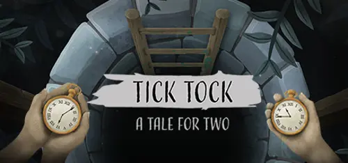 Tick Tock: A Tale for Two - Você deve comprar agora ou esperar? Análise de decisão de compra