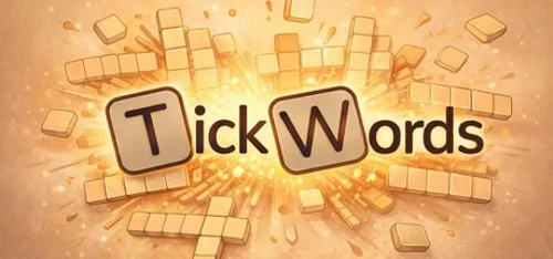 TickWords - Should you buy now or wait? Purchase decision analysis