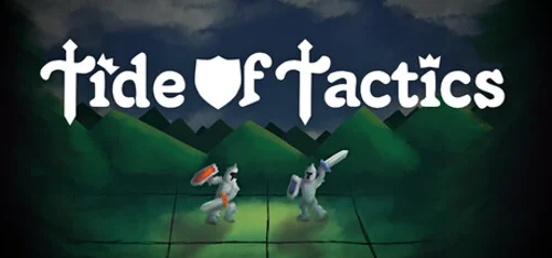 Tide Of Tactics - Should you buy now or wait? Purchase decision analysis