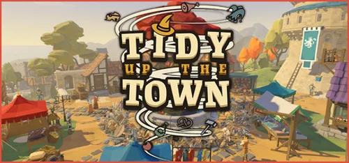 Tidy Up the Town - Should you buy now or wait? Purchase decision analysis
