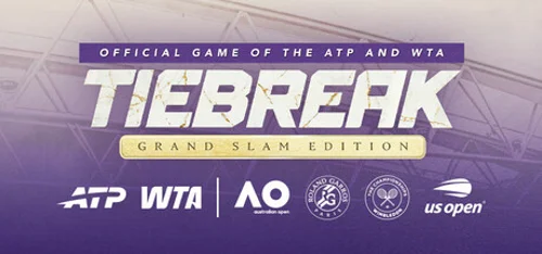 TIEBREAK – GRAND SLAM EDITION - Você deve comprar agora ou esperar? Análise de decisão de compra