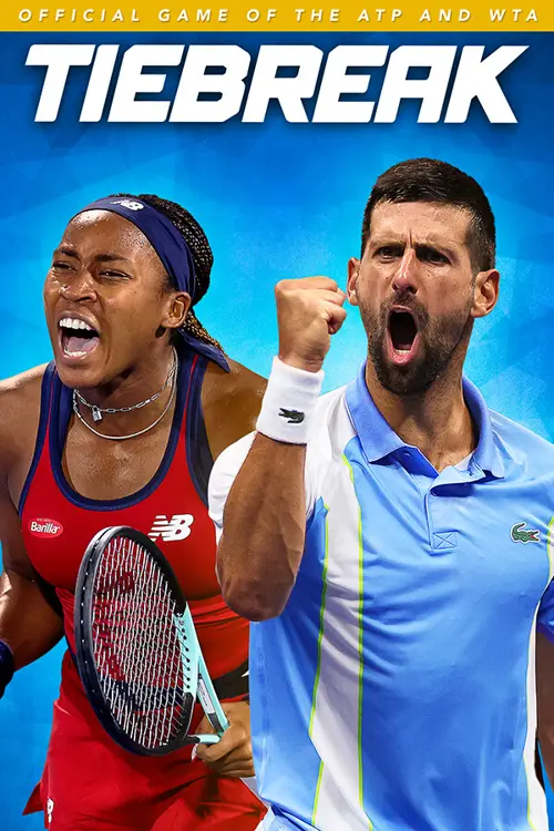 TIEBREAK+: Official Game of the ATP and WTA - Should you buy now or wait? Purchase decision analysis