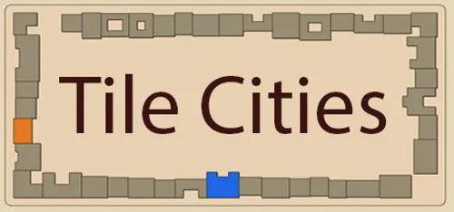 Tile Cities - Você deve comprar agora ou esperar? Análise de decisão de compra