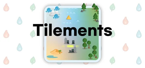 Tilements