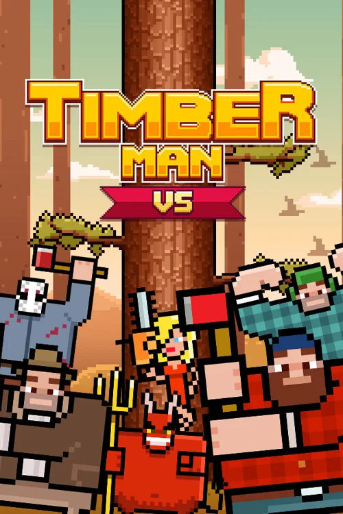Timberman VS - Should you buy now or wait? Purchase decision analysis
