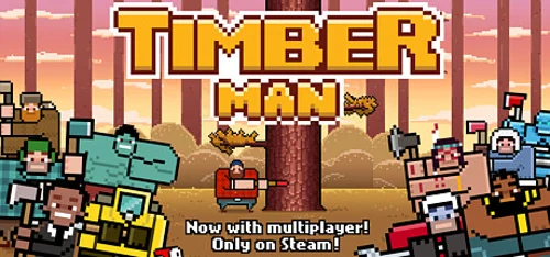 Timberman - Should you buy now or wait? Purchase decision analysis