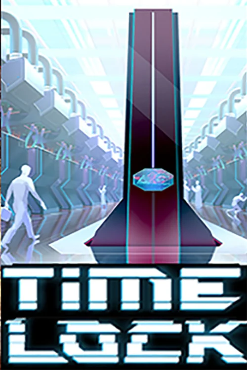 Time Lock VR 1 - Should you buy now or wait? Purchase decision analysis