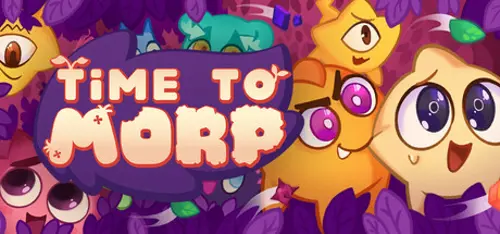 Time to Morp - Should you buy now or wait? Purchase decision analysis