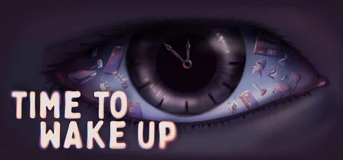 Time To Wake Up - Should you buy now or wait? Purchase decision analysis