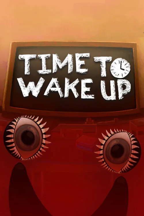 Time To Wake Up - Should you buy now or wait? Purchase decision analysis