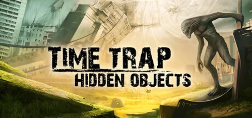 Time Trap - Hidden Objects Puzzle Game - Should you buy now or wait? Purchase decision analysis