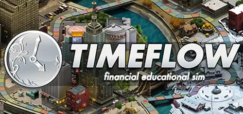 Timeflow – Life Sim - Should you buy now or wait? Purchase decision analysis