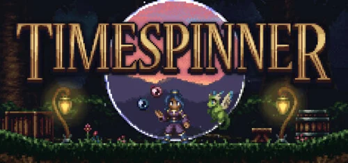 Timespinner - Você deve comprar agora ou esperar? Análise de decisão de compra
