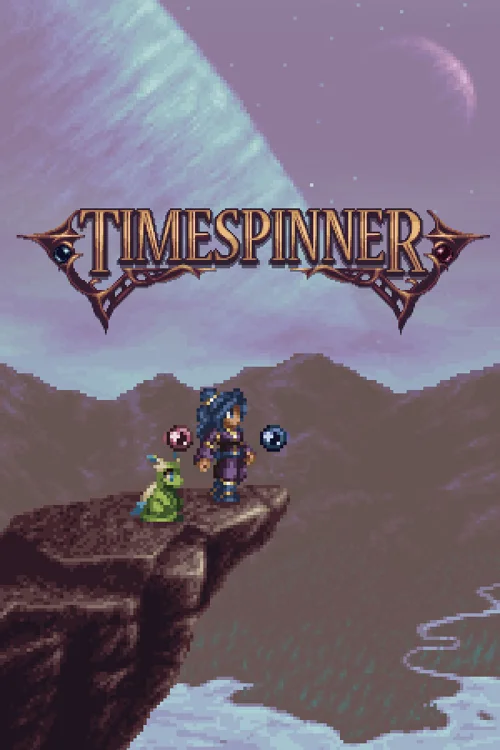 Timespinner - Should you buy now or wait? Purchase decision analysis