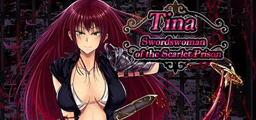 Tina: Swordswoman of the Scarlet Prison - Você deve comprar agora ou esperar? Análise de decisão de compra
