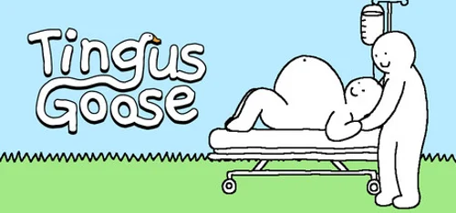 Tingus Goose - Você deve comprar agora ou esperar? Análise de decisão de compra