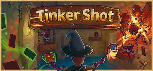 Tinker Shot