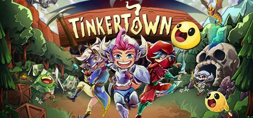 Tinkertown - Você deve comprar agora ou esperar? Análise de decisão de compra