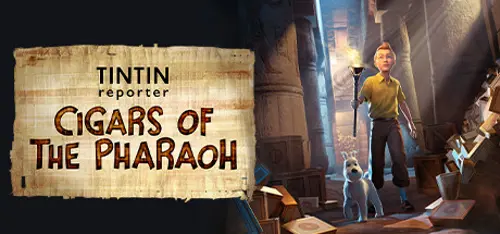 Tintin Reporter - Cigars of the Pharaoh - Should you buy now or wait? Purchase decision analysis
