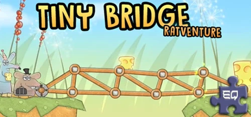 Tiny Bridge: Ratventure - Você deve comprar agora ou esperar? Análise de decisão de compra