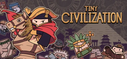 Tiny Civilization - Você deve comprar agora ou esperar? Análise de decisão de compra