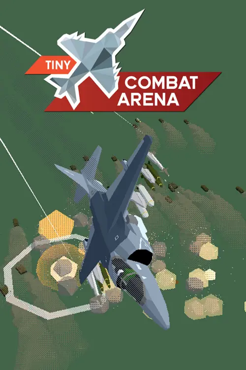 Tiny Combat Arena - Você deve comprar agora ou esperar? Análise de decisão de compra