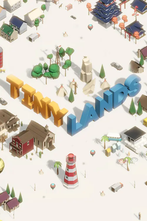 Tiny Lands - Should you buy now or wait? Purchase decision analysis