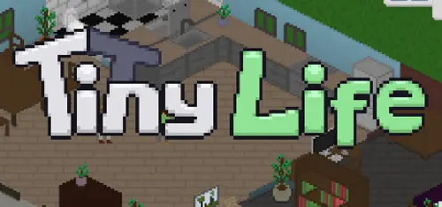 Tiny Life - Should you buy now or wait? Purchase decision analysis