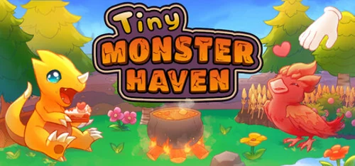 Tiny Monster Haven - Should you buy now or wait? Purchase decision analysis