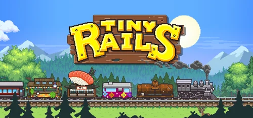 Tiny Rails - Should you buy now or wait? Purchase decision analysis