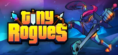 Tiny Rogues - Você deve comprar agora ou esperar? Análise de decisão de compra