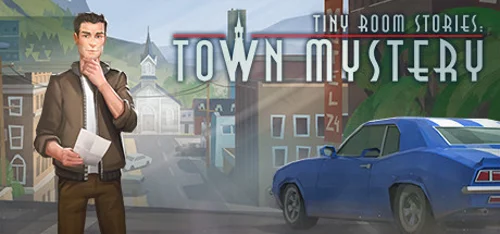 Tiny Room Stories: Town Mystery - Should you buy now or wait? Purchase decision analysis