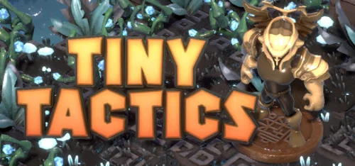 Tiny Tactics - Você deve comprar agora ou esperar? Análise de decisão de compra