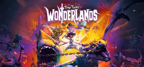 Tiny Tina's Wonderlands - Should you buy now or wait? Purchase decision analysis
