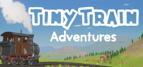 Tiny Train Adventures - Você deve comprar agora ou esperar? Análise de decisão de compra