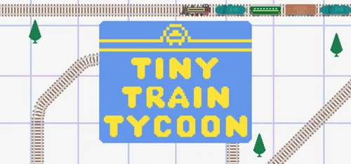Tiny Train Tycoon - Você deve comprar agora ou esperar? Análise de decisão de compra