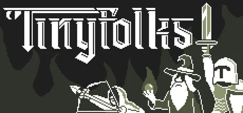 Tinyfolks - Should you buy now or wait? Purchase decision analysis