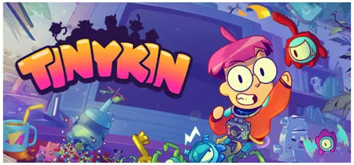 Tinykin - Should you buy now or wait? Purchase decision analysis