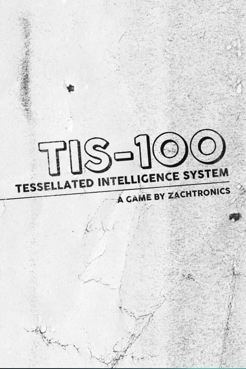 TIS-100 - Should you buy now or wait? Purchase decision analysis