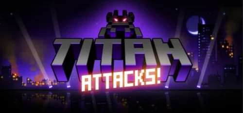 Titan Attacks! - Should you buy now or wait? Purchase decision analysis